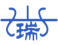 興瑞泵業(yè)離心泵專(zhuān)家